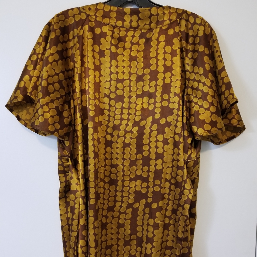 3️⃣ for $20 NY&Co. Ladies Top - Picture 3 of 8